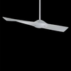 F823-SL Fans-Ceiling Fans - 692307 - Capital Lighting, Inc.