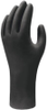 Disposable Gloves - 618015 - RS Components, Ltd.