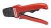 Crimp Tools - 2857917 - RS Components, Ltd.