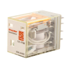Power Relays - 1217796 - RS Components, Ltd.