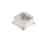 Piezo Buzzers - 7542062P - RS Components, Ltd.