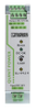 DC-DC Converters - 7397913 - RS Components, Ltd.