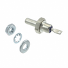 1.2KV 16A Diode and Rectifier - 280-S16Q - ERSAELECTRONICS PTE. LTD.