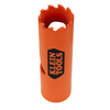 Specialized Tools - 1742-31012-ND - DigiKey
