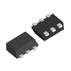 RF Amplifiers - 2129-NT1199HEAE4S-ES-ND - DigiKey