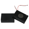 Speakers - 2603-CAC41-02W80-10-1-ND - DigiKey