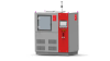  - OmniDetect - Pfeiffer Vacuum, Inc.
