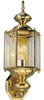 P5830-10 Exterior -Wall Mount - 765355 - Capital Lighting, Inc.