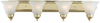 44238-02 Bathroom Fixtures-Four Lights - 361640 - Capital Lighting, Inc.