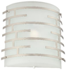 190219836 Sconces-Pocket - 347116 - Capital Lighting, Inc.