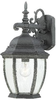 SL92297 Exterior -Wall Mount - 399245 - Capital Lighting, Inc.