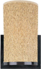 E95184-101OI Sconces-Pocket - 666953 - Capital Lighting, Inc.