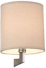 F1857 Sconces-Drum Shades - 415311 - Capital Lighting, Inc.