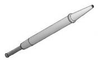 SX-100 Desoldering Tips - 1121-0946-P5 - PACE