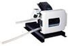 Masterflex B/T variable-speed wash-down pump, 12-321 rpm, 230V. -- GO-77111-67