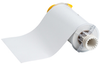 BBP85 White Labels - 132393 - Brady Corporation
