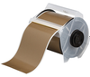 GlobalMark Tape - 113139 - Brady Corporation