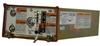 Hydrocarbon Analyzer -- Model NGA 2000 FID - Image