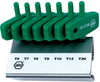 Torx&reg; Key Set - 36598-ND - DigiKey