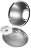 Optics - Lenses - 711-2510-ND - DigiKey