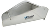 Sapmpling Pans - Gilson Company, Inc.