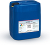 Kester 5560 Concentrate Flux Remover - Liquid 53 gal Drum - 65-0000-5560 - 65-0000-5560 - R. S. Hughes Company, Inc.