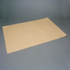 3M 7951 Clear Transfer Tape - 24 in Width x 36 in Length - 2 mil Thick - Polycoated Kraft Paper Liner - 68426 - 021200-68426 - R. S. Hughes Company, Inc.