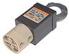 WTB-3, 3-Way Inert Isolation Valve -- WTA-3K-xxx - Image