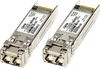 Transceiver -- XCVR-CEP001, XCVR-CEP002 - Image
