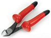 Plier - 2213V-8 - Snap-on Industrial Brands