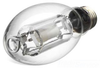 HID Lamp -- CMH250/C/V/PA/O - Image