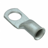 Terminals - Ring Connectors - 314-1488-ND - DigiKey