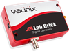 250 – 1500 MHz (L-Band) USB Programmable Signal Generator -- LMS-152D - Image