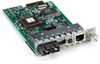 Media Converter Fast Ethernet Multimode 1310nm 5km SC - LMC3036C - Black Box