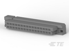Eurocard Connectors - 5536461-5 - TE Connectivity