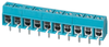 Terminal Blocks - Wire to Board - 102-6152-ND - DigiKey