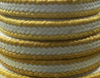 PTFE/Aramid Packing Material - 1364 - Palmetto, Inc.