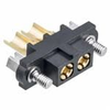 Power to the Board - M80-4000000F1-02-PF5-00-000 - VAST STOCK CO., LIMITED