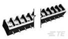 Barrier Terminal Blocks - 796875-3 - VAST STOCK CO., LIMITED