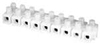 Barrier Terminal Blocks - 1986469-3 - VAST STOCK CO., LIMITED