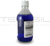 Momentive SS4155 Blue AdCure Silicone Primer 500ml -- MOSI01158 -Image