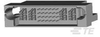 Rectangular Power Connectors - 6450320-1 - TE Connectivity