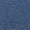 MACmark 6700 Metallic Azurite 48