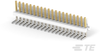 PCB Headers & Receptacles - 5-644768-0 - TE Connectivity