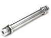 Line Shaft -- Model LB