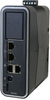 FlexEdge® DA50N Secure Edge Networking Gateway -- DA50N0BNN0000000