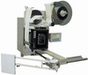 Print & Apply Applicators - Label-Aire 3038N DAT - MPI Label Systems