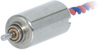 DC Coreless Motor/Driving Series -- L0408N3M - Image