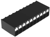 Terminal Blocks - Wire to Board - 2946-2086-1210/300-000-ND - DigiKey