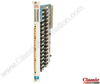 Output Module - 2597 - Classic Automation LLC